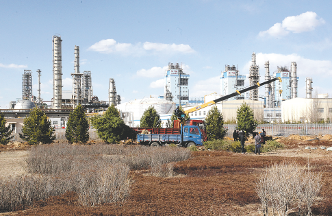 卡迪拉平台体育app - 赛事互动界面